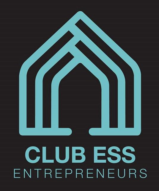 club ESS Artois Bethune